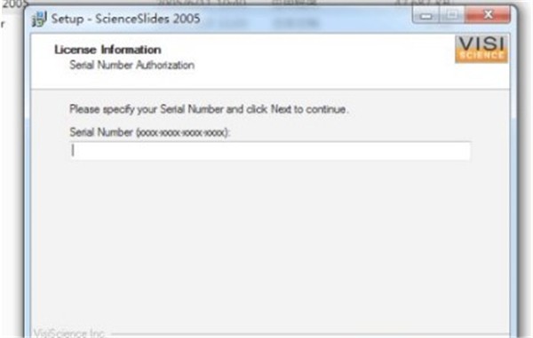 ScienceSlides截圖