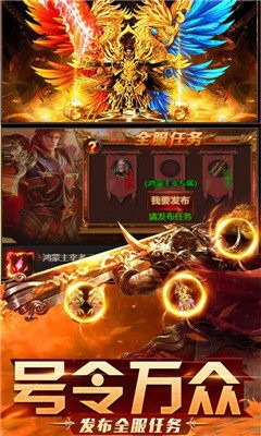 176純凈復(fù)古截圖
