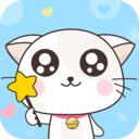 美美小組件app