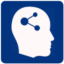 mimind