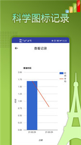 輕斷食app