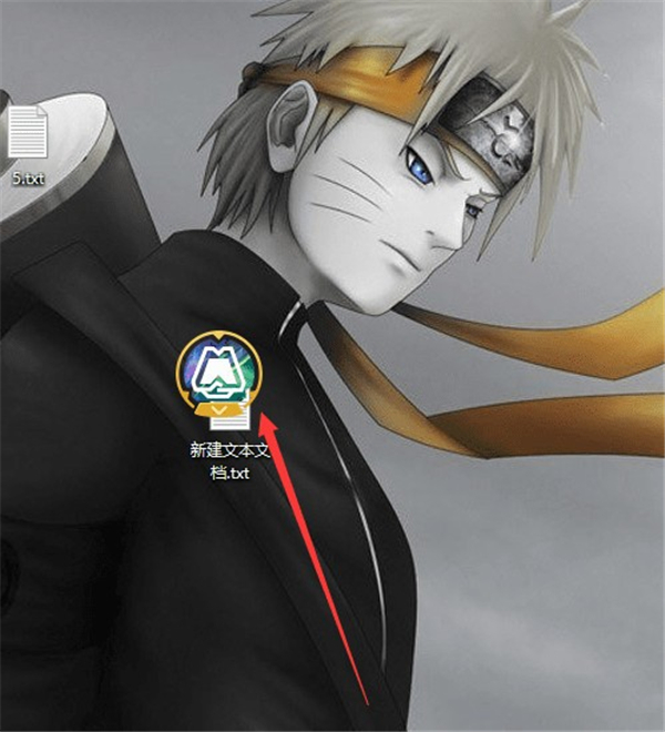 云顶之弈阵容推荐工具