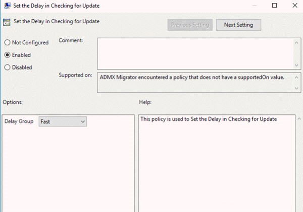 Citrix Receiver截圖