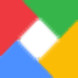 DzzOffice