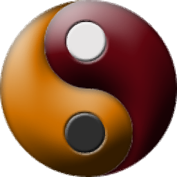監(jiān)控錄像轉(zhuǎn)換工具