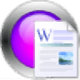 WebsitePainter