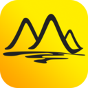 山水途app