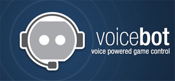 VoiceBot截圖