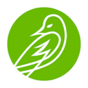 來點(diǎn)菜