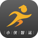 小伙智運(yùn)app