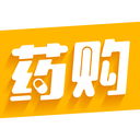 怡亞通藥購(gòu)app