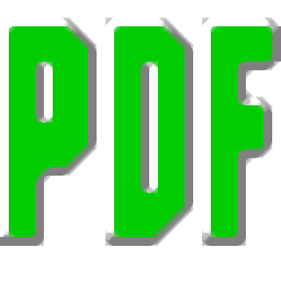 PDF文檔版權(quán)保護(hù)工具