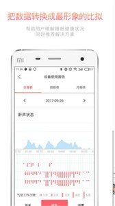 呼嚕兔app截圖