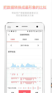 呼嚕兔app