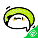 叭嗒app