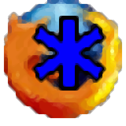 PasswordFox
