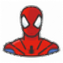 ScrapydWeb