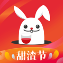 酒云網(wǎng)