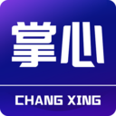 掌心長興app