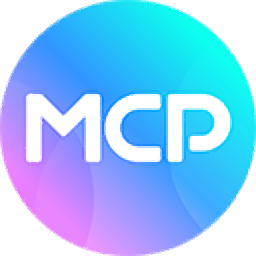 MCPstudio