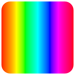Colors Lite