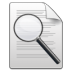 Search Text in Files