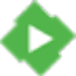 Emby Server