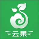 云果網(wǎng)app