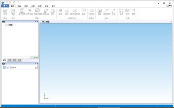Sview Designer编辑器