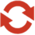 Disksync恢復(fù)軟件