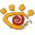 XnView Portable
