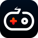 游戲動力app