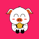 盟小豬app