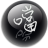 RunMemtestPro