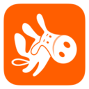 騎驢app