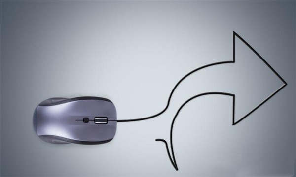 MouseSwitch截圖
