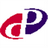 PrintDeep VP
