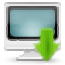Win10升級(jí)助手