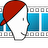 Apprentice Video