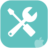 UkeySoft FoneFix