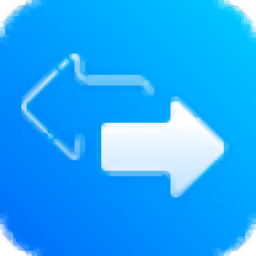 EaseUS MobiMover蘋(píng)果數(shù)據(jù)傳輸工具