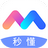 秒懂手機(jī)刷機(jī)助手