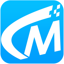 MK手機(jī)遠(yuǎn)程控制