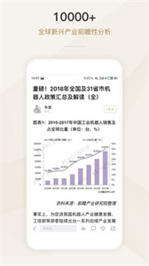 懂行app