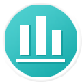 Edraw Infographic
