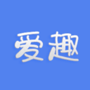 愛(ài)趣兼職