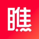 瞧瞧好貨