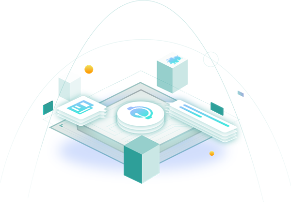 客源多客服软件