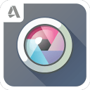 Pixlr express
