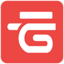 小說(shuō)云